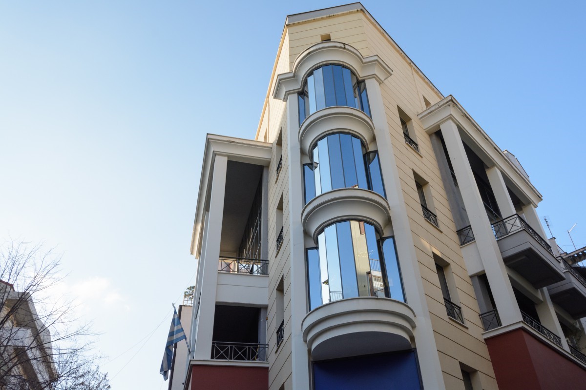 Συνεχίζουν την αποχή τους και το νέο έτος